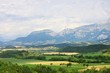 Foto: Taillefer Franzoesische Alpen 05 Taillefer Franzoesische Alpen 05