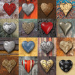 Foto: Hearts Hearts