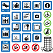 icons hotel