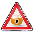 Schild 728