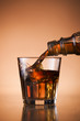 Whiskey