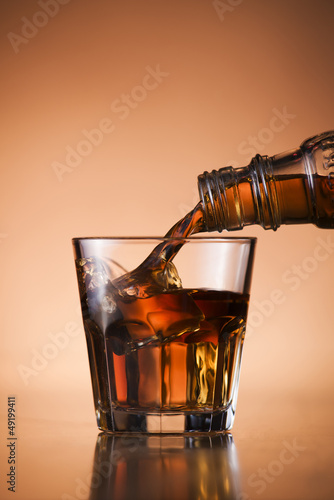 Photo: Whiskey Whiskey
