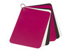 color paper