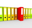 Cuadernos de Office