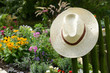 Garten 20