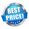Best Price Button