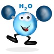 acqua 2