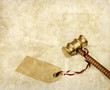 antique auction