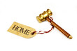 home auction