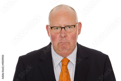 Photo: Business Business