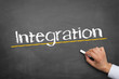Integration