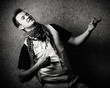 Photo: Youth Culture Youth Culture