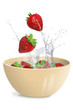 Obst 378
