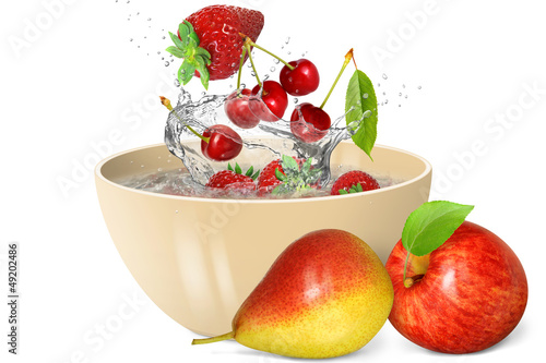 Photo: Obst 435 Obst 435