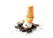 addiction a la cigarette