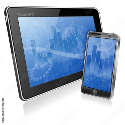 Vector: Business Concept Business Concept