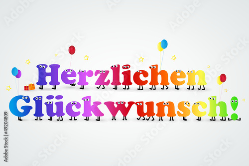 zum geburtstag rezepte