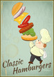 Big Burger