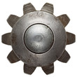 Cogwheel
