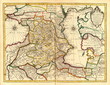 old map