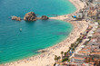 Blanes summertime