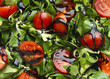 tomato salad