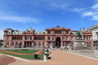 Buenos Aires