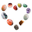heart of stone