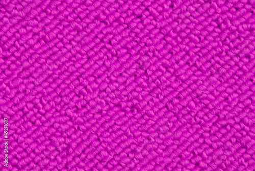 Photo: purple texture purple texture