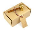 Foto: auctioned auctioned