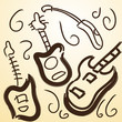 Music Instruments
