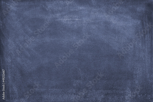 Photo: blackboard blackboard
