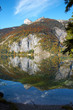 Loser mit Altausseer see