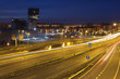 Barakaldo, Bizkaia, Basque Country, Spain