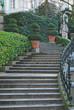 Place du Petit Sablon