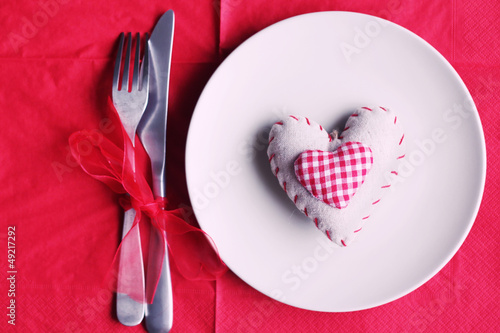 Photo: Love Love