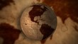 map old