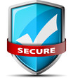 Secure Shield