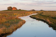Hallig Langeness