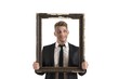 Framework in business