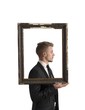 Framework in business