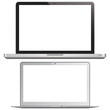 Mobile Device - Notebook / Laptop