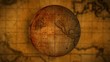 map old