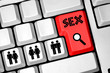 Tasto sex 6