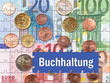 Buchhaltung