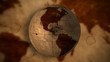 map old