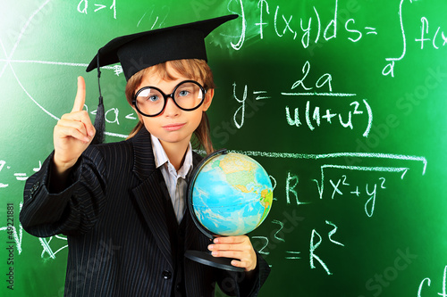 Photo: school school