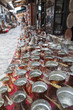 Turkish coffee pots