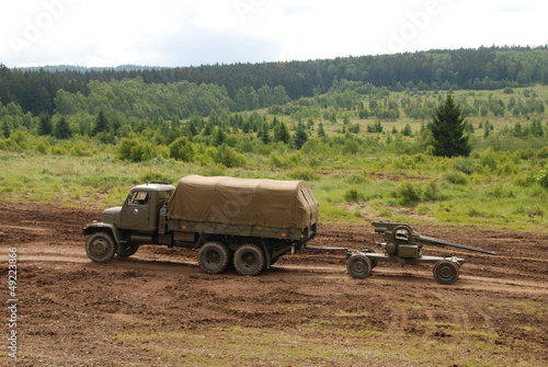 Photo: Tank Tank