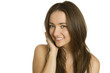 Photo: Natural Beauty Natural Beauty